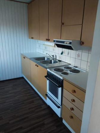 1h + s  Lapinlahti – foto 5