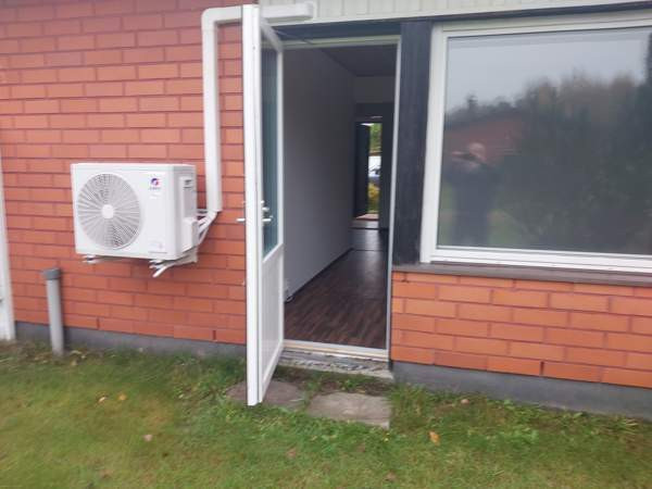 1h + s  Lapinlahti – foto 2