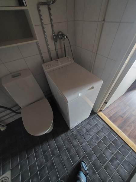 1h + s  Lapinlahti - photo 3