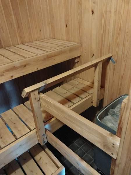 1h + s  Lapinlahti - photo 4