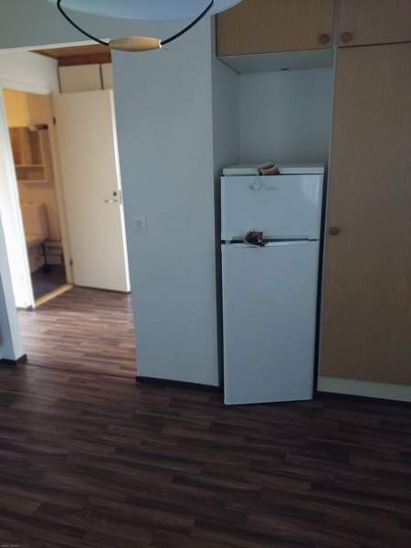 1h + s  Lapinlahti - photo 7