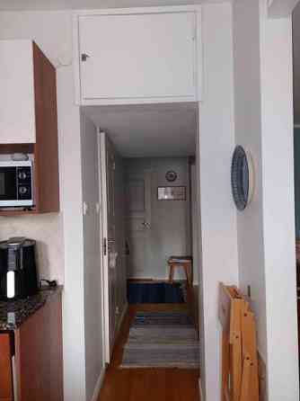 3h + p  Chukotskiy Avtonomnyy Okrug