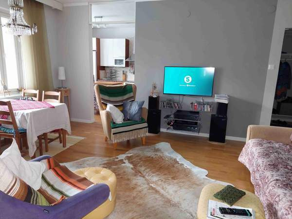 3h + p  Chukotskiy Avtonomnyy Okrug – foto 4