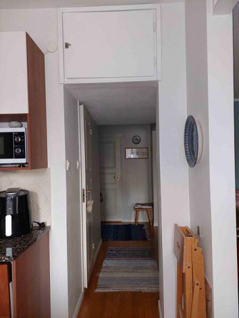 3h + p  Chukotskiy Avtonomnyy Okrug – foto 2