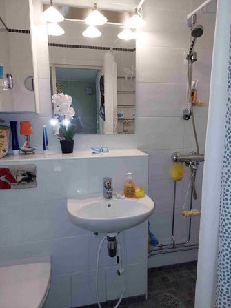 3h + p  Chukotskiy Avtonomnyy Okrug – foto 5