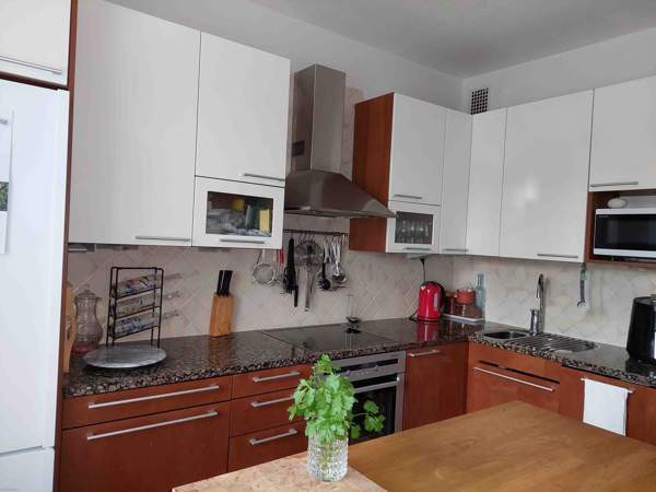 3h + p  Chukotskiy Avtonomnyy Okrug – foto 1