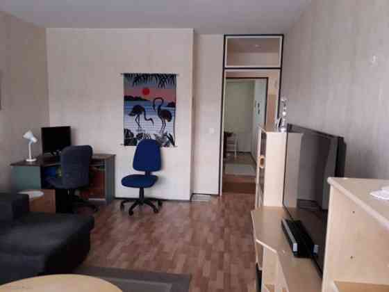 2h + k + p  Iisalmi