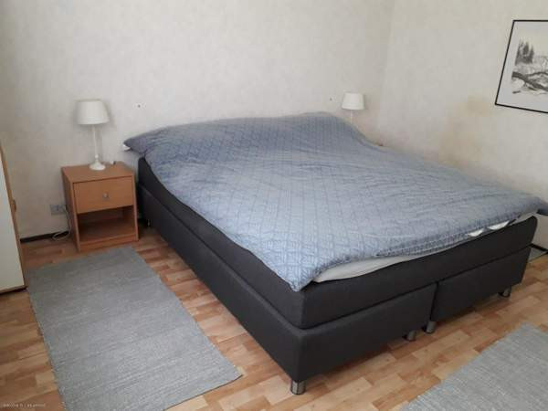 2h + k + p  Исалми - изображение 2