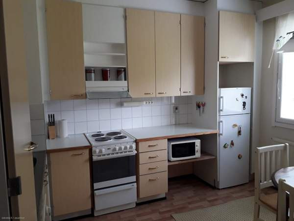 2h + k + p  Исалми - изображение 1