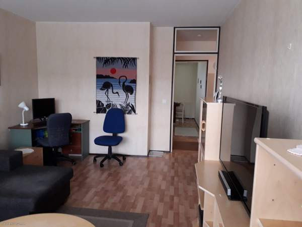 2h + k + p  Iisalmi – foto 3