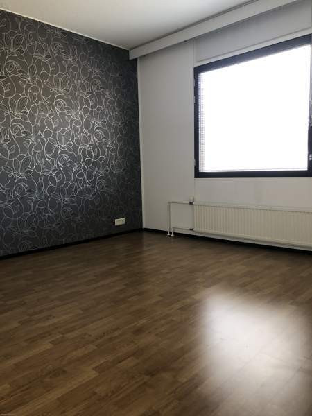 3h + k + p  Иматра - изображение 7