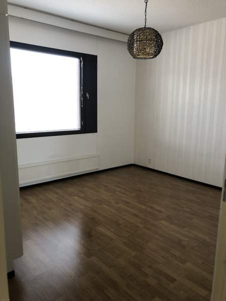 3h + k + p  Иматра - изображение 6