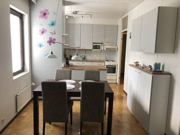 3h + k + p  Иматра - изображение 4