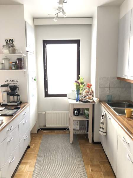 3h + k + p  Иматра - изображение 2