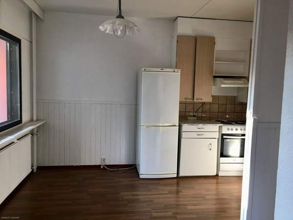 3h +k+p (lasitettu)  Лохья - изображение 7