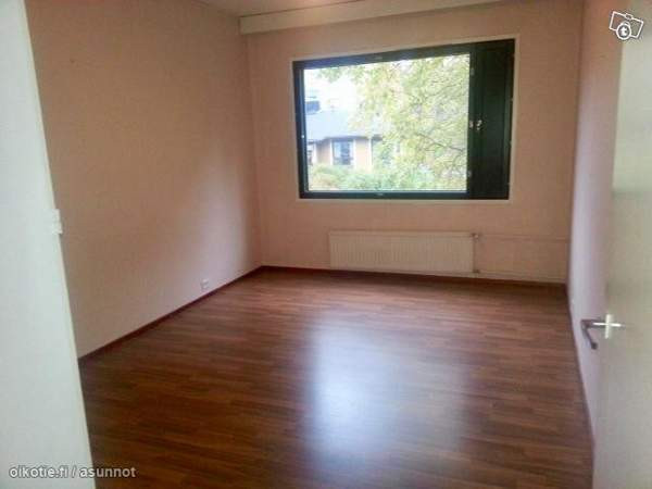 3h +k+p (lasitettu)  Лохья - изображение 5