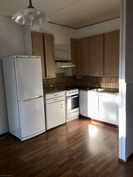 3h +k+p (lasitettu)  Лохья - изображение 8