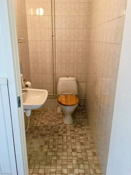 3h +k+p (lasitettu)  Лохья - изображение 3