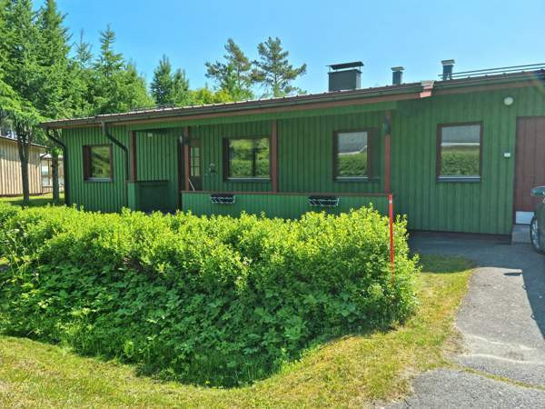 4h + k + s  Йоэнсуу - изображение 1