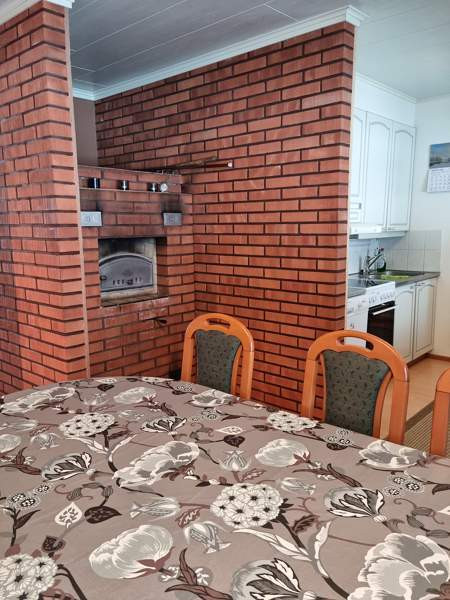 4h + k + s  Йоэнсуу - изображение 3