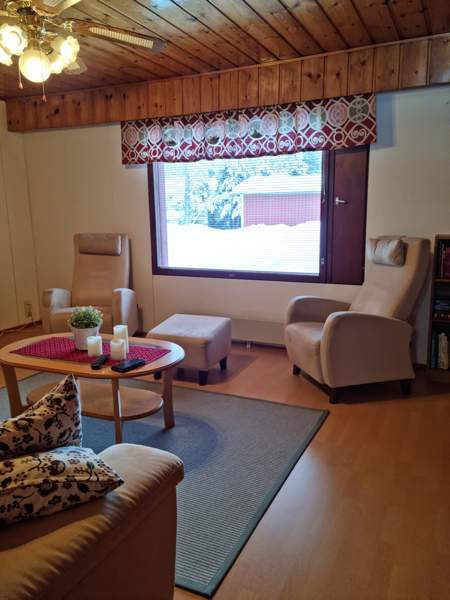 4h + k + s  Йоэнсуу - изображение 4