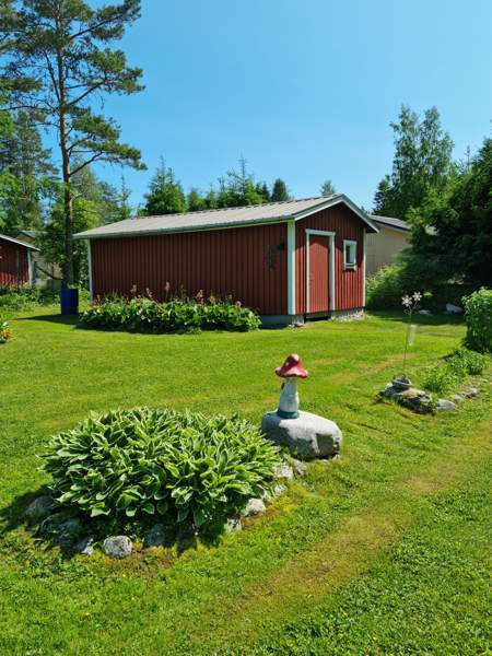 4h + k + s  Йоэнсуу - изображение 5