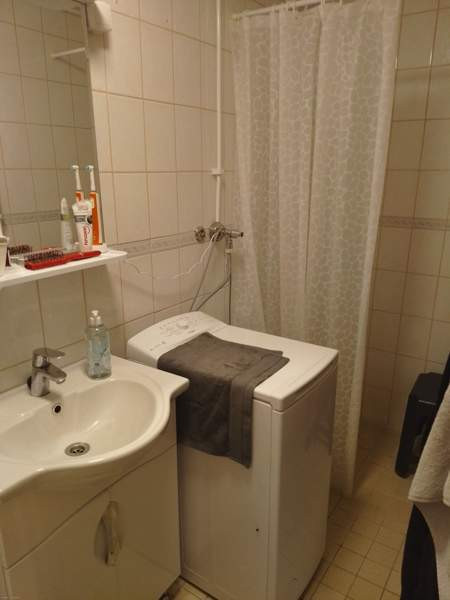 1h + k + kph  Karkkila – foto 3