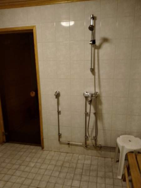 1h + k + kph  Karkkila – foto 7