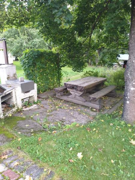 1h + k + kph  Karkkila – foto 6