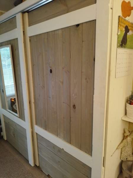 1h + k + kph  Karkkila – foto 4