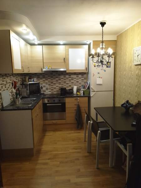 1h + k + kph  Karkkila – foto 5