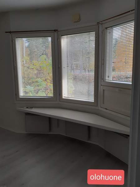 2h + k + s  Pudasjärvi - photo 2