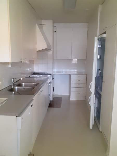 2h + k + s  Pudasjärvi - photo 3