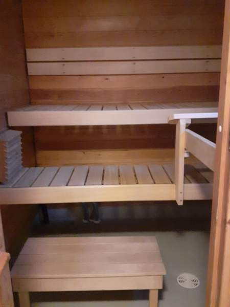 2h + k + s  Pudasjärvi - photo 5