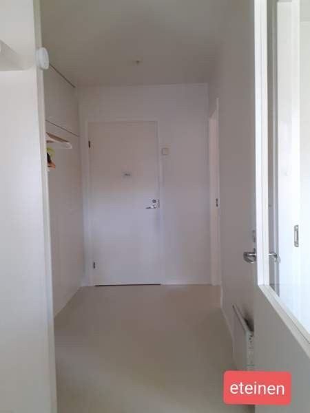 2h + k + s  Pudasjärvi - photo 4