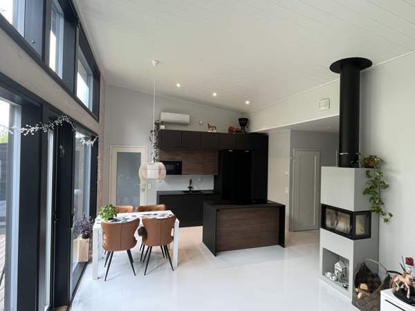 3h + k + s  Миккели - изображение 6