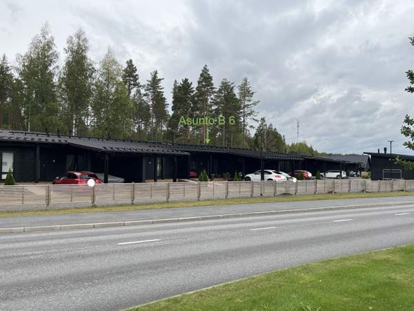 3h + k + s  Миккели - изображение 1