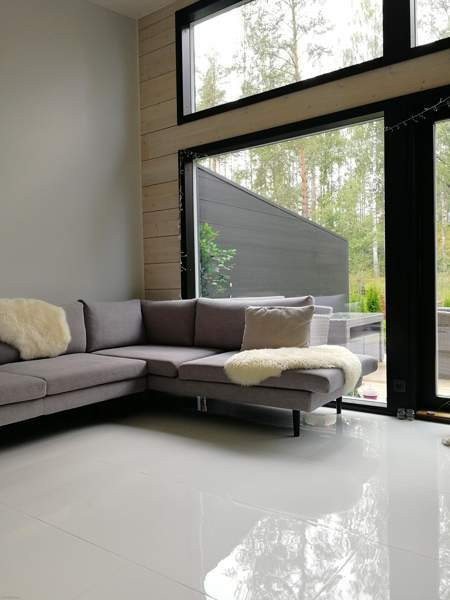 3h + k + s  Миккели - изображение 3