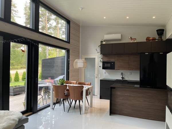 3h + k + s  Миккели - изображение 5