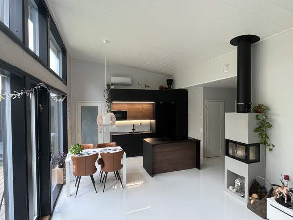 3h + k + s  Миккели - изображение 7