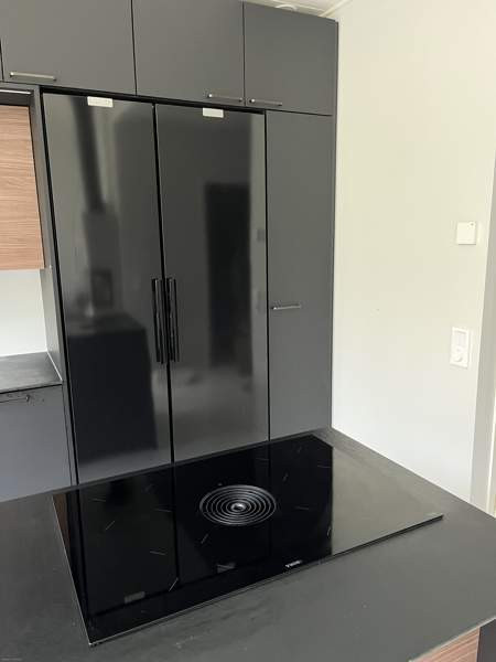 3h + k + s  Миккели - изображение 8