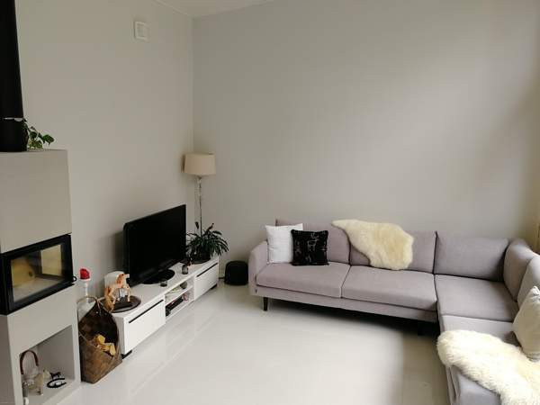 3h + k + s  Миккели - изображение 2