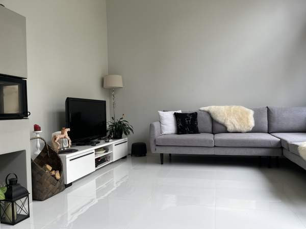 3h + k + s  Миккели - изображение 4