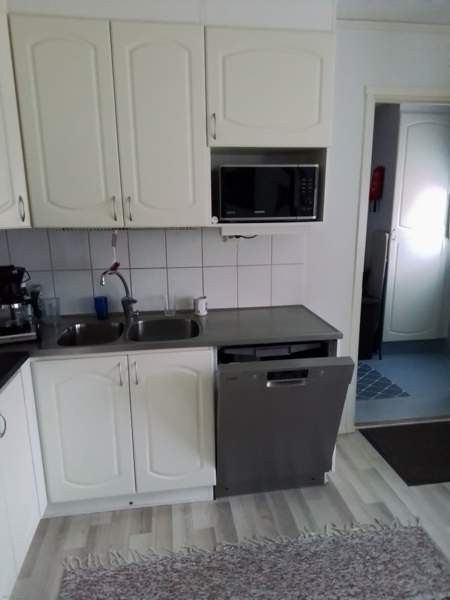 5h+k+khh+ph+s  Kuortane – foto 8