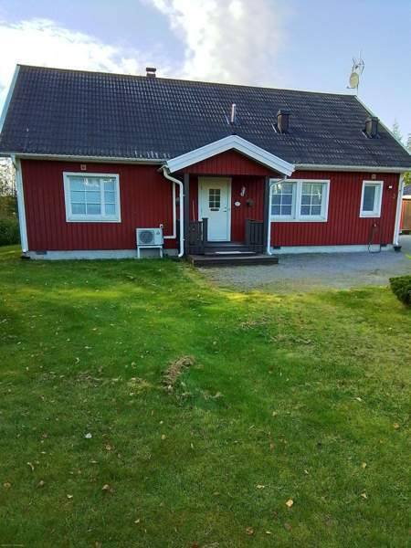 5h+k+khh+ph+s  Kuortane – foto 1