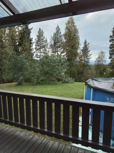 5h+k+khh+ph+s  Kuortane – foto 5