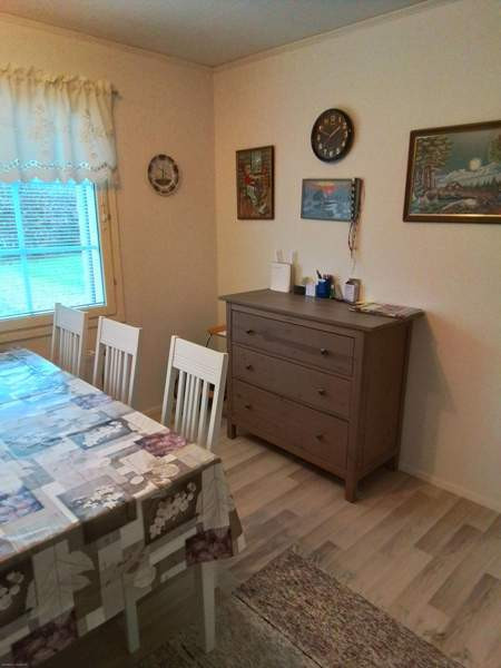 5h+k+khh+ph+s  Kuortane – foto 7