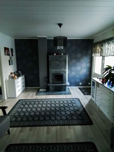 5h+k+khh+ph+s  Kuortane – foto 6