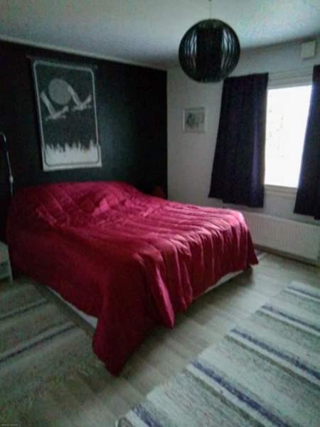 5h+k+khh+ph+s  Kuortane – foto 4