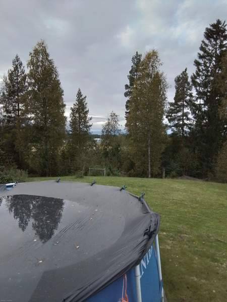 5h+k+khh+ph+s  Kuortane – foto 3